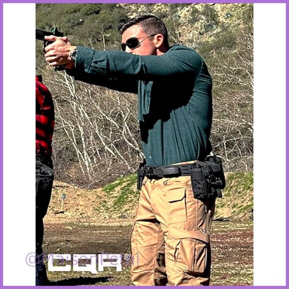 100% Cotton Button Down Flannel Shirt Long Sleeve Plaid Casual Outdoor - Picture 3 of 7